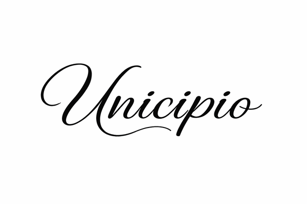 Unicipio